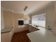8/131 Kalinga Street, West Ballina NSW 2478