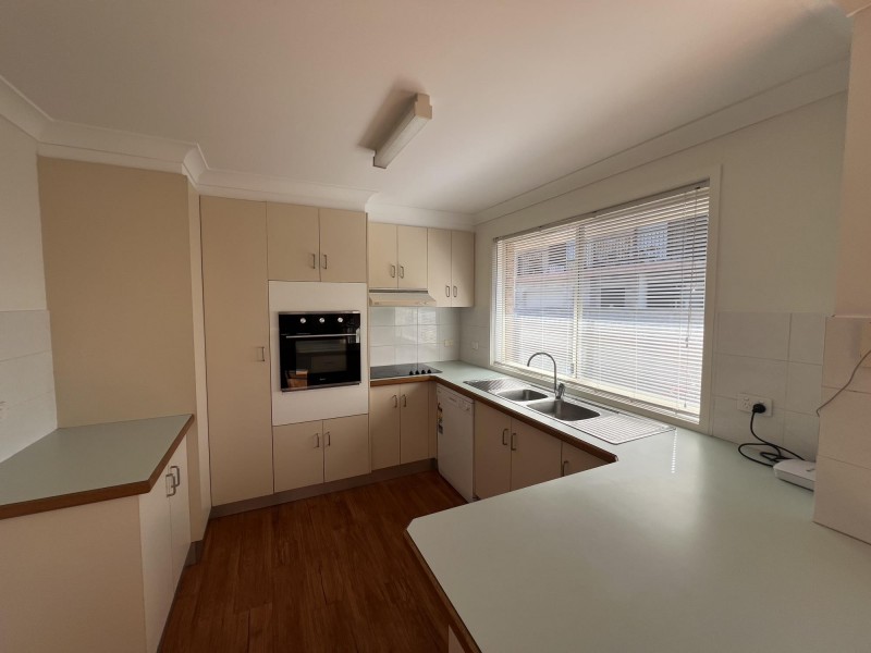 8/131 Kalinga Street, West Ballina NSW 2478