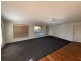 8/131 Kalinga Street, West Ballina NSW 2478