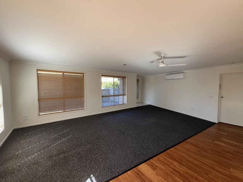 8/131 Kalinga Street, West Ballina NSW 2478