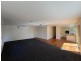 8/131 Kalinga Street, West Ballina NSW 2478