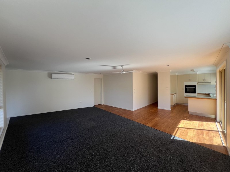 8/131 Kalinga Street, West Ballina NSW 2478