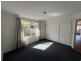 8/131 Kalinga Street, West Ballina NSW 2478