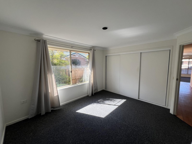 8/131 Kalinga Street, West Ballina NSW 2478
