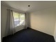 8/131 Kalinga Street, West Ballina NSW 2478