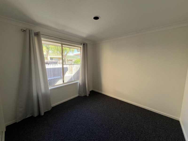 8/131 Kalinga Street, West Ballina NSW 2478