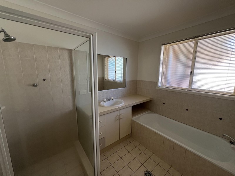 8/131 Kalinga Street, West Ballina NSW 2478