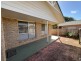 8/131 Kalinga Street, West Ballina NSW 2478
