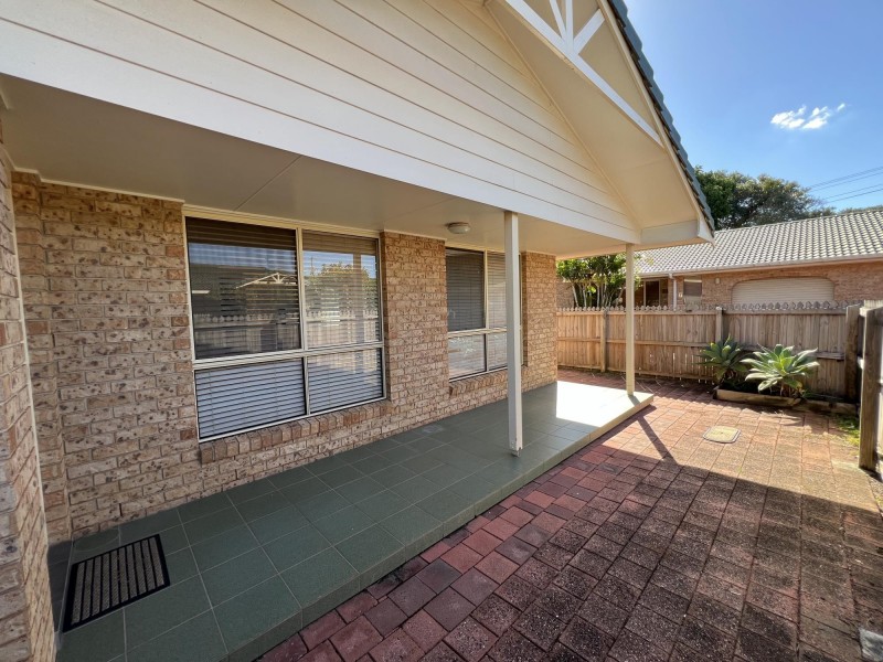 8/131 Kalinga Street, West Ballina NSW 2478
