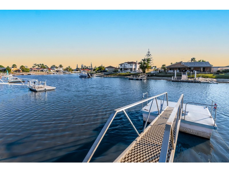22 Quays Drive, West Ballina NSW 2478