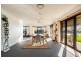 22 Quays Drive, West Ballina NSW 2478