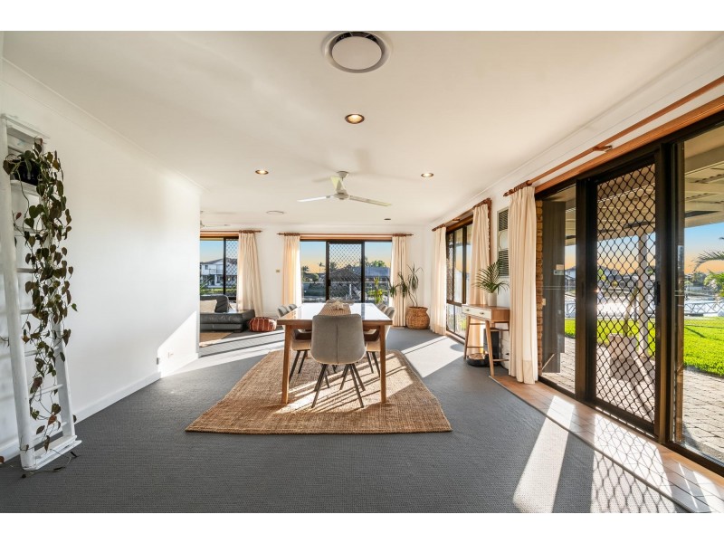 22 Quays Drive, West Ballina NSW 2478