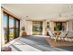 22 Quays Drive, West Ballina NSW 2478
