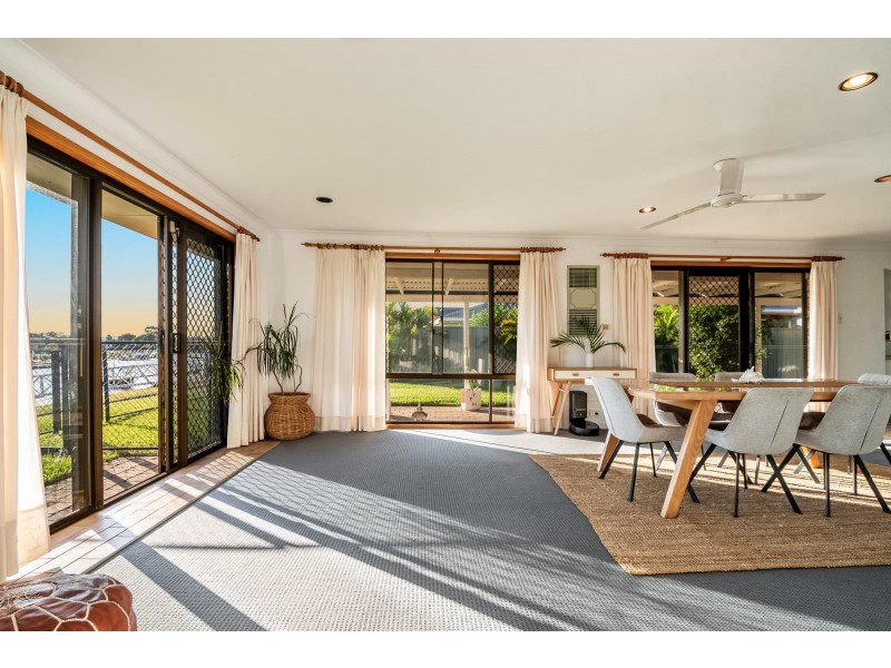 22 Quays Drive, West Ballina NSW 2478