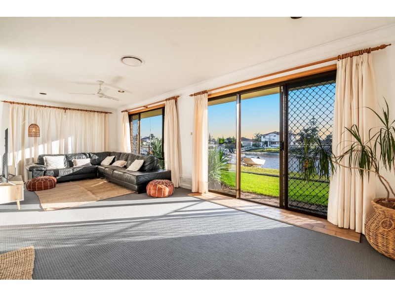 22 Quays Drive, West Ballina NSW 2478