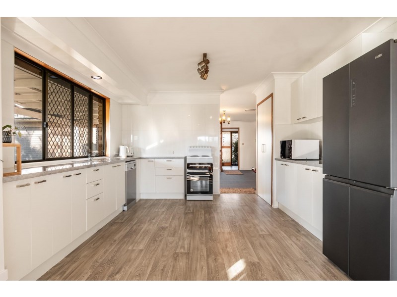 22 Quays Drive, West Ballina NSW 2478
