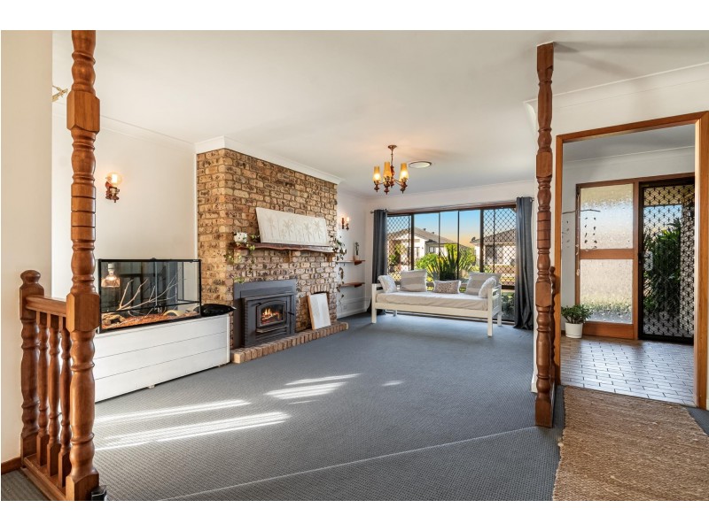 22 Quays Drive, West Ballina NSW 2478