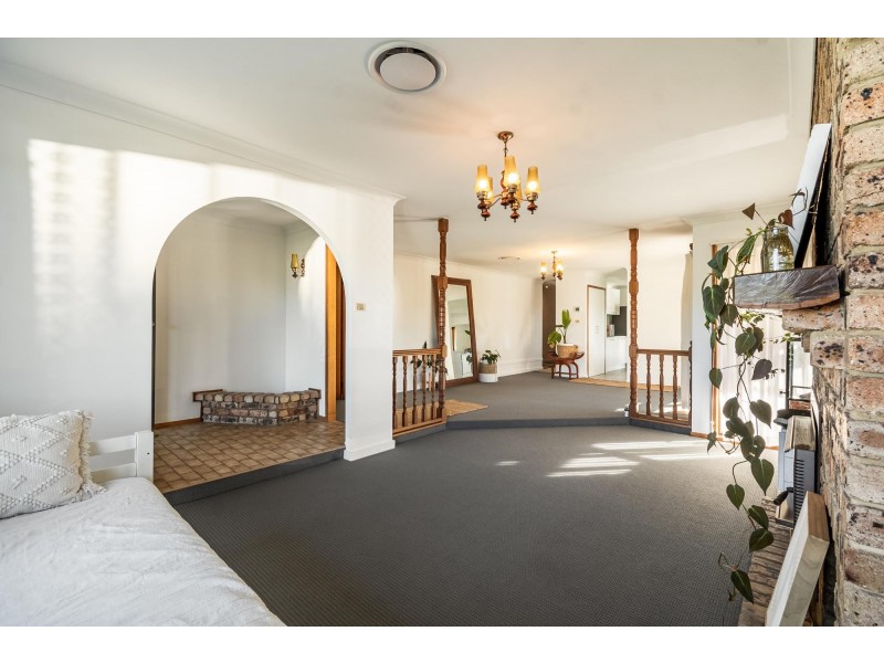 22 Quays Drive, West Ballina NSW 2478
