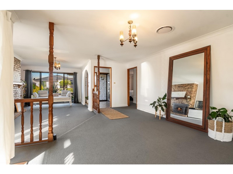 22 Quays Drive, West Ballina NSW 2478