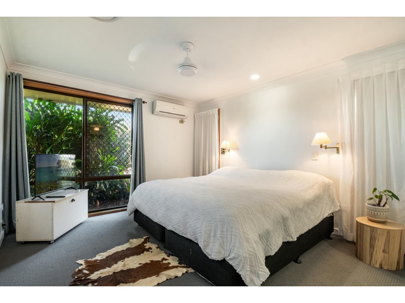 22 Quays Drive, West Ballina NSW 2478