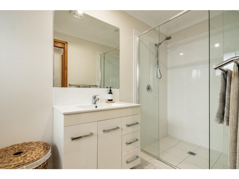 22 Quays Drive, West Ballina NSW 2478