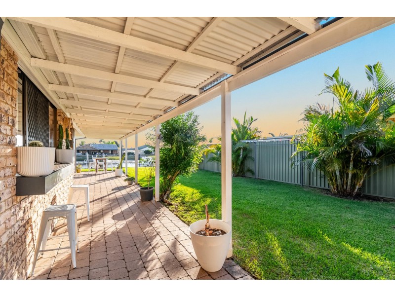 22 Quays Drive, West Ballina NSW 2478
