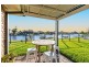 22 Quays Drive, West Ballina NSW 2478