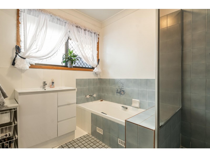 22 Quays Drive, West Ballina NSW 2478