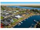 22 Quays Drive, West Ballina NSW 2478