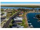 22 Quays Drive, West Ballina NSW 2478