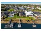 22 Quays Drive, West Ballina NSW 2478