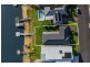 22 Quays Drive, West Ballina NSW 2478