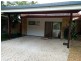 9 Bayview Drive, East Ballina NSW 2478