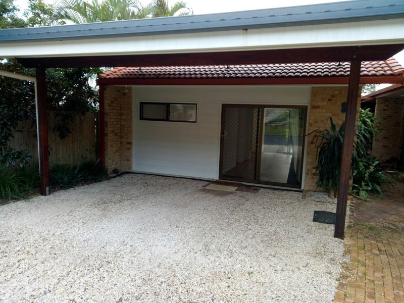 9 Bayview Drive, East Ballina NSW 2478