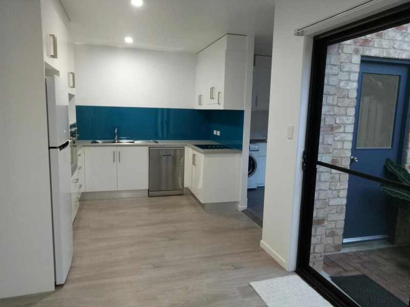 9 Bayview Drive, East Ballina NSW 2478
