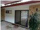 9 Bayview Drive, East Ballina NSW 2478