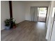9 Bayview Drive, East Ballina NSW 2478