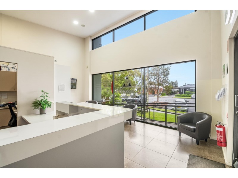 Suite 1/130 Tamar Street, Ballina NSW 2478