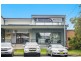 Suite 1/130 Tamar Street, Ballina NSW 2478