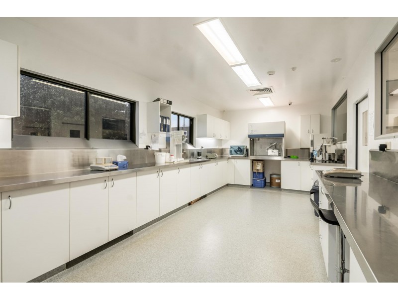 Suite 1/130 Tamar Street, Ballina NSW 2478