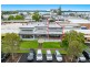 Suite 1/130 Tamar Street, Ballina NSW 2478