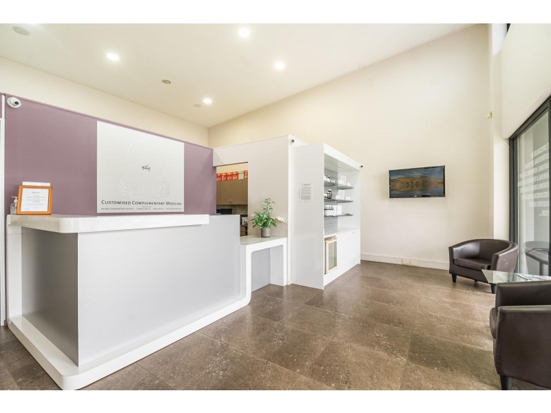 Suite 1/130 Tamar Street, Ballina NSW 2478