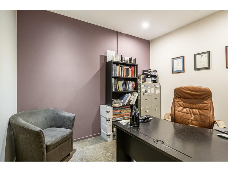 Suite 1/130 Tamar Street, Ballina NSW 2478