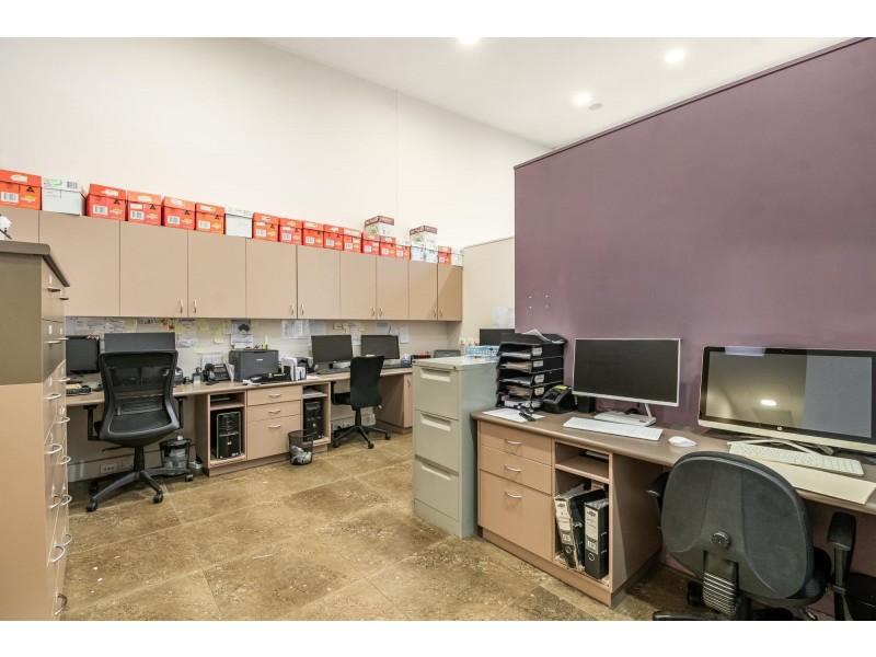 Suite 1/130 Tamar Street, Ballina NSW 2478