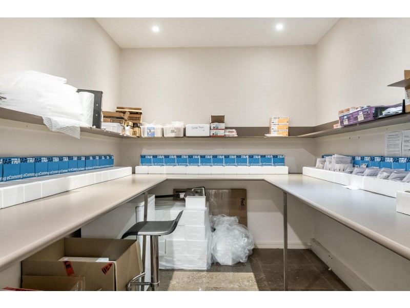 Suite 1/130 Tamar Street, Ballina NSW 2478