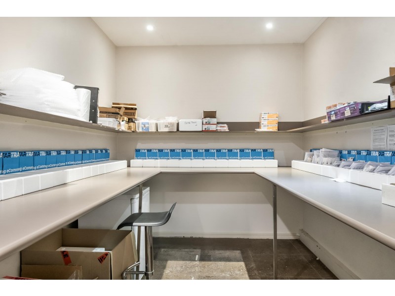 Suite 1/130 Tamar Street, Ballina NSW 2478