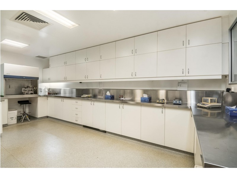 Suite 1/130 Tamar Street, Ballina NSW 2478