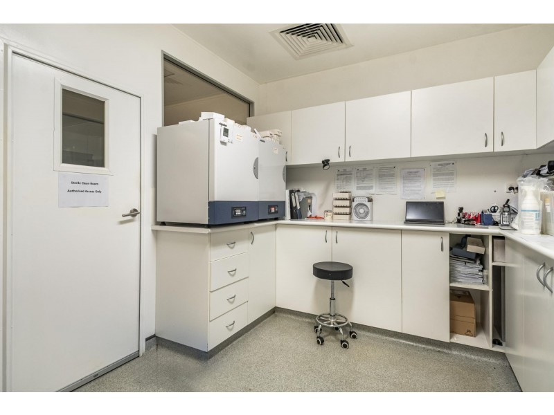 Suite 1/130 Tamar Street, Ballina NSW 2478