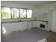 10 Sheridan Drive, Goonellabah NSW 2480