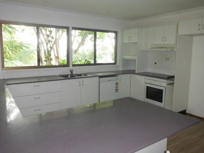 10 Sheridan Drive, Goonellabah NSW 2480